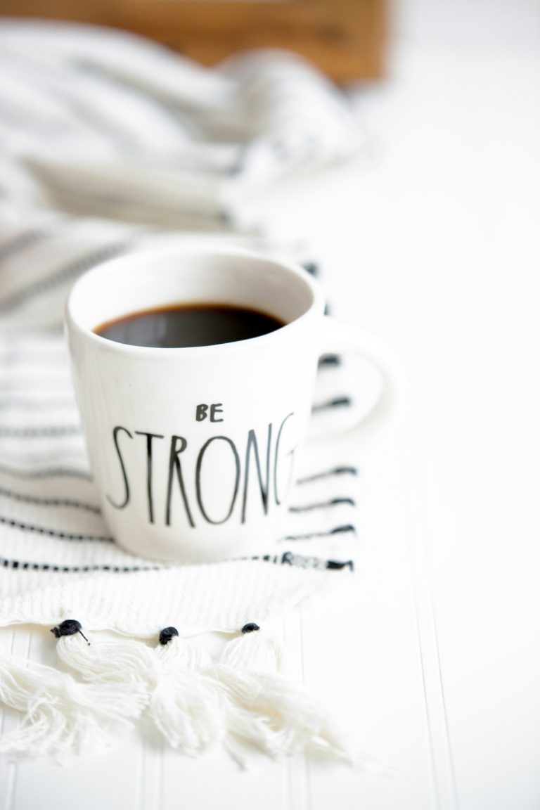 The Power of Strength Training: Why It’s a Game-Changer for Your Health