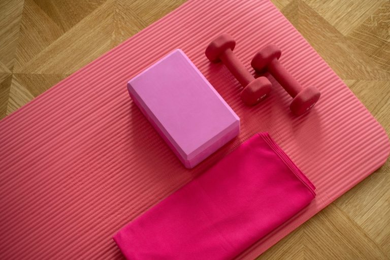 Strength Training for Beginners: Your Guide to Getting Started