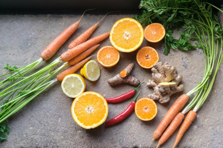 Mindful Eating – The Missing Link in Your Wellness Journey