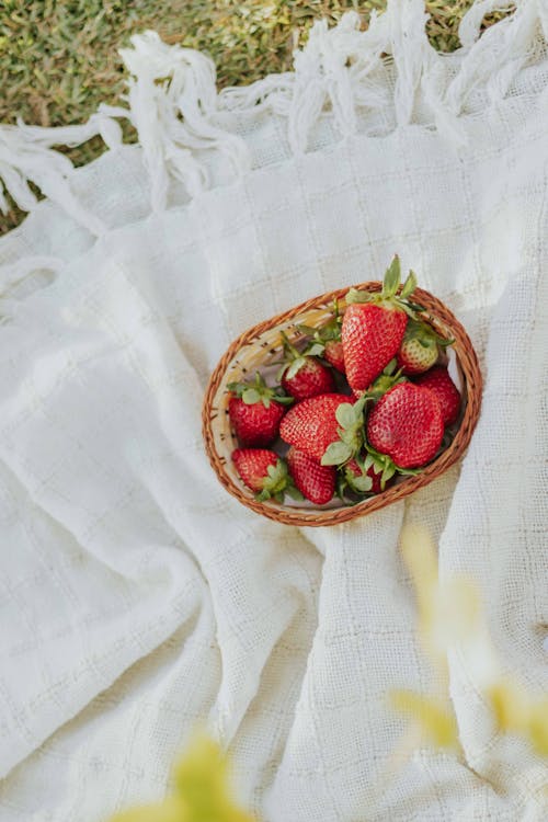 Mindful May: Reset Your Health with Gentle Habits